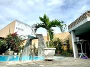 Casa / Sobrado para Venda em Feira de Santana/BA... Casa / Sobrado para Venda em Feira de Santana/BA...