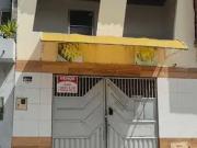 Casa / Sobrado para Venda em Feira de Santana/BA Calumbi...