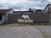 Casa / Sobrado para Venda em Feira de Santana/BA Campo...