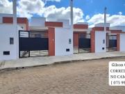 Casa / Sobrado para Venda em Feira de Santana/BA Campo...