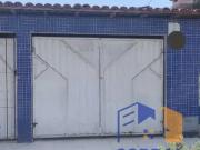 Casa / Sobrado para Venda em Feira de Santana/BA Campo...