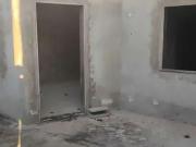 Casa / Sobrado para Venda em Feira de Santana/BA Campo...