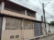 Casa / Sobrado para Venda em Feira de Santana/BA Campo...