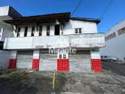 Casa / Sobrado para Venda em Feira de Santana/BA Capuchinhos