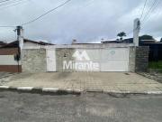 Casa / Sobrado para Venda em Feira de Santana/BA...