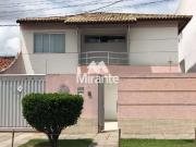 Casa / Sobrado para Venda em Feira de Santana/BA...