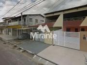 Casa / Sobrado para Venda em Feira de Santana/BA...