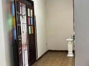Casa / Sobrado para Venda em Feira de Santana/BA Caseb 2...