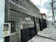 Casa / Sobrado para Venda em Feira de Santana/BA Centro