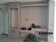 Casa / Sobrado para Venda em Feira de Santana/BA Centro...