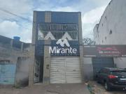 Casa / Sobrado para Venda em Feira de Santana/BA Chácara...