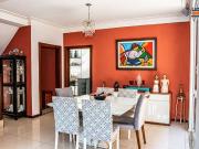 Casa / Sobrado para Venda em Feira de Santana/BA Cidade...