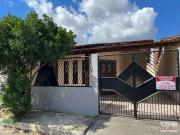 Casa / Sobrado para Venda em Feira de Santana/BA Cidade...