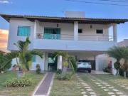 Casa / Sobrado para Venda em Feira de Santana/BA Cidade...