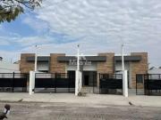 Casa / Sobrado para Venda em Feira de Santana/BA Cidade...