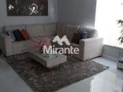 Casa / Sobrado para Venda em Feira de Santana/BA Cidade...