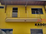 Casa / Sobrado para Venda em Feira de Santana/BA Cidade...