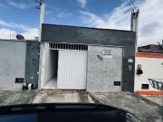 Casa / Sobrado para Venda em Feira de Santana/BA...