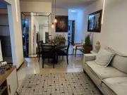 Casa / Sobrado para Venda em Feira de Santana/BA...