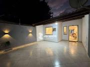 Casa / Sobrado para Venda em Feira de Santana/BA...