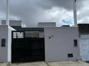 Casa / Sobrado para Venda em Feira de Santana/BA...