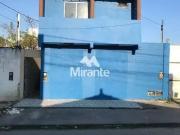 Casa / Sobrado para Venda em Feira de Santana/BA...