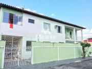 Casa / Sobrado para Venda em Feira de Santana/BA Coronel...