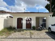 Casa / Sobrado para Venda em Feira de Santana/BA Coronel...