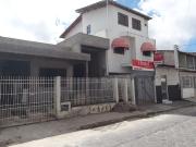 Casa / Sobrado para Venda em Feira de Santana/BA Feira...