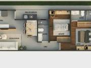 Casa / Sobrado para Venda em Feira de Santana/BA...