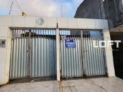 Casa / Sobrado para Venda em Feira de Santana/BA Jardim...