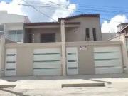 Casa / Sobrado para Venda em Feira de Santana/BA Jardim...