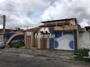 Casa / Sobrado para Venda em Feira de Santana/BA Jardim...