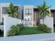 Casa / Sobrado para Venda em Feira de Santana/BA Lagoa...