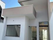 Casa / Sobrado para Venda em Feira de Santana/BA...