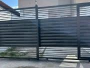 Casa / Sobrado para Venda em Feira de Santana/BA...