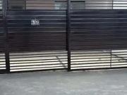 Casa / Sobrado para Venda em Feira de Santana/BA...