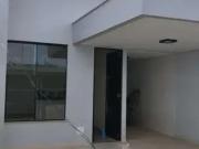 Casa / Sobrado para Venda em Feira de Santana/BA...