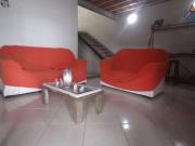 Casa / Sobrado para Venda em Feira de Santana/BA...