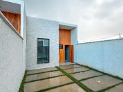 Casa / Sobrado para Venda em Feira de Santana/BA...