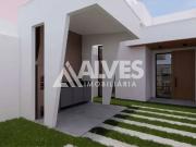 Casa / Sobrado para Venda em Feira de Santana/BA...