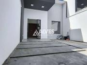 Casa / Sobrado para Venda em Feira de Santana/BA...