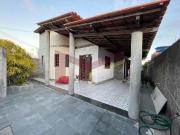 Casa / Sobrado para Venda em Feira de Santana/BA Muchila...