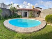 Casa / Sobrado para Venda em Feira de Santana/BA Muchila...