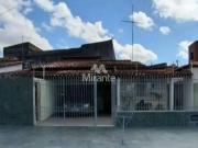 Casa / Sobrado para Venda em Feira de Santana/BA Muchila...