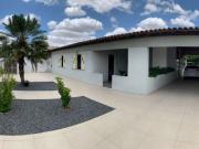 Casa / Sobrado para Venda em Feira de Santana/BA Muchila...