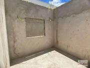 Casa / Sobrado para Venda em Feira de Santana/BA Nova...