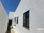 Casa / Sobrado para Venda em Feira de Santana/BA Nova...