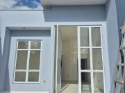 Casa / Sobrado para Venda em Feira de Santana/BA...