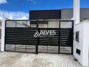 Casa / Sobrado para Venda em Feira de Santana/BA Papagaio